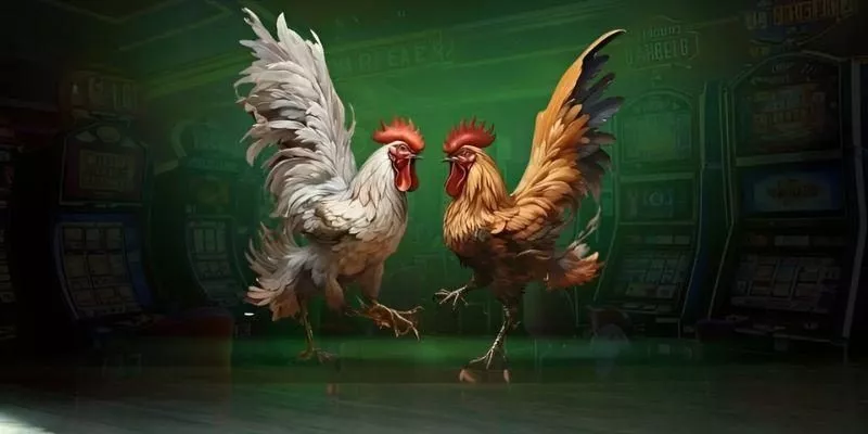 Các bước thực hiện cắt lông gà tre đá tại nhà đúng chuẩn