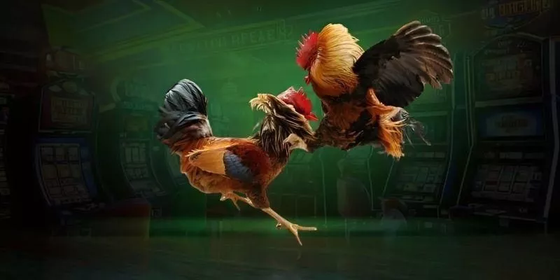 Các câu hỏi thường gặp về các giống gà đá trên thế giới tại nhà cái VIN88