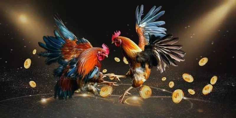 Các Câu Hỏi Thường Gặp Về Cách Đổ Gà Đá Tại Nhà Cái VIN88