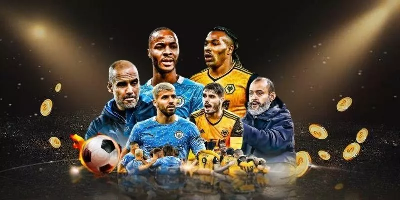 Các câu hỏi thường gặp về kèo 3/4 là gì