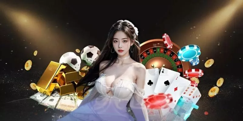 Các chiến thuật chơi Roulette tại nhà cái VIN88 - tối ưu hóa tỷ lệ thắng
