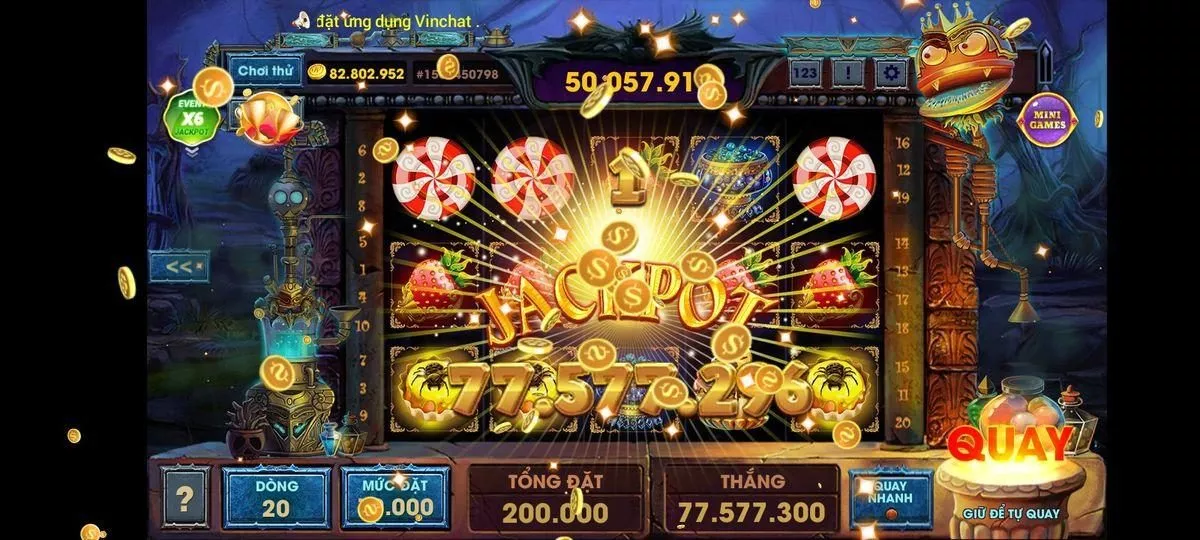 Các loại code tặng thưởng phổ biến và cách nhận biết tại VIN88