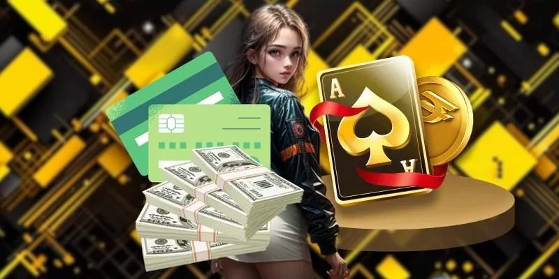 Các Lưu Ý Cần Thiết Khi Thực Hiện Rút Tiền Vin88