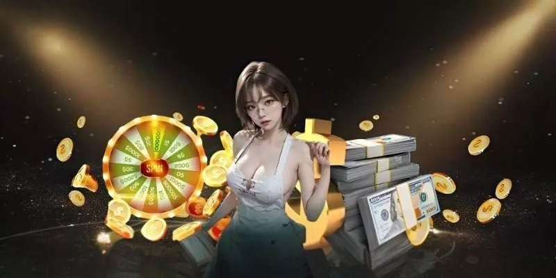 Các Lưu Ý Khi Chơi Poker Tại Nhà Cái VIN88