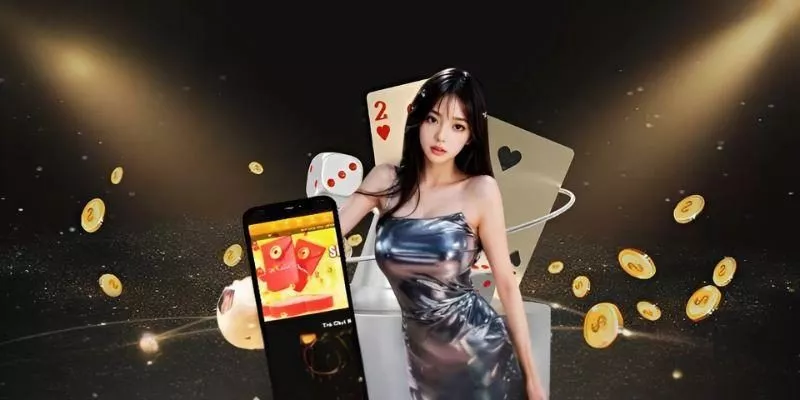 Các lưu ý vàng khi chơi Roulette tại nhà cái VIN88