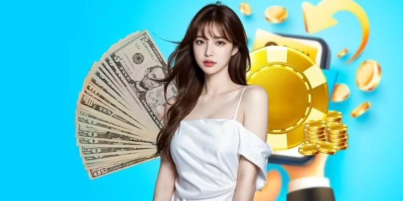 Các mẹo giúp quá trình nạp tiền vin88 diễn ra suôn sẻ hơn