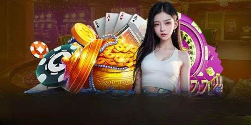 Cập nhật khuyến mãi mới nhất tại VIN88 và code miễn phí