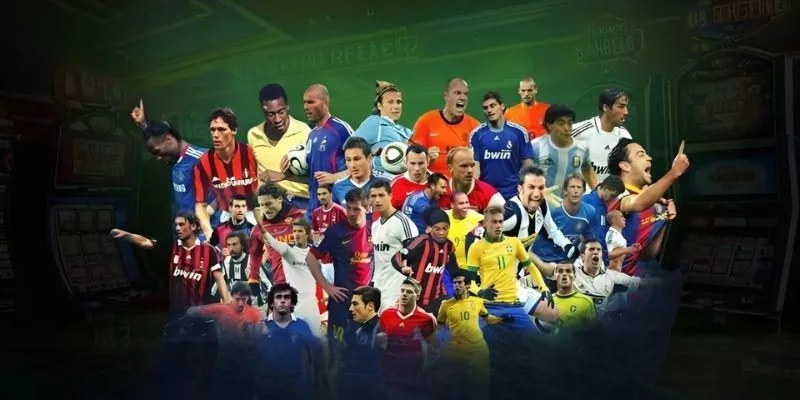 FAQs - Các câu hỏi thường gặp về kèo trên là gì