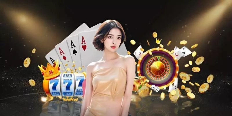 FAQs - Những Câu Hỏi Thường Gặp Về Cách Chơi Poker Tại Nhà Cái VIN88
