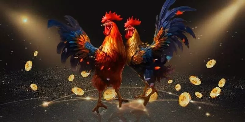 FAQs - Những câu hỏi thường gặp về cách coi chân gà đá tại nhà cái VIN88