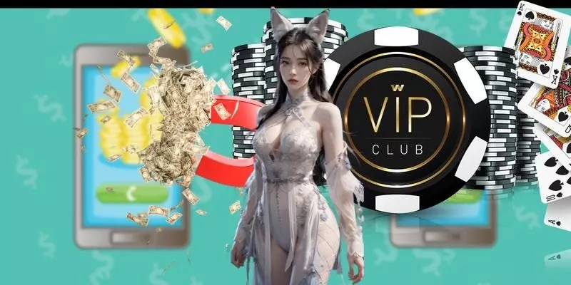 FAQs về nạp tiền vin88 – Giải đáp mọi thắc mắc phổ biến nhất