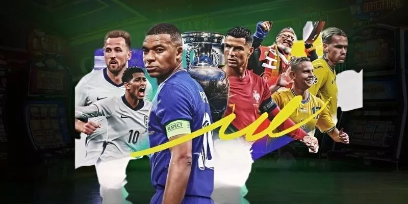 Kèo 3/4 Là Gì? Khái Niệm Và Cách Tính Thắng Thua Trong Cá Cược Bóng Đá