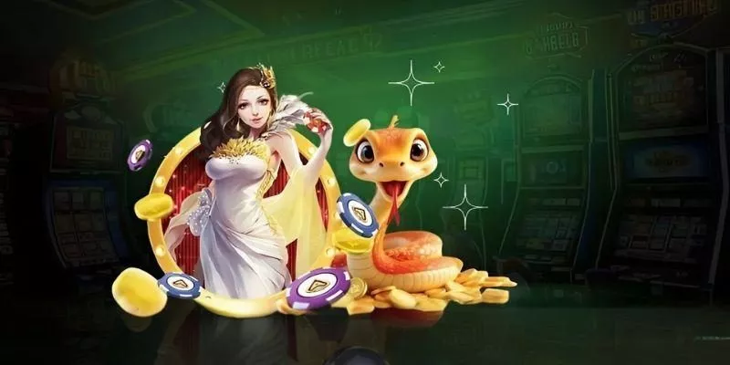 Liên Hệ Giấc Mơ Về Rắn Với Lô Đề: Bảng Số May Mắn Tham Khảo