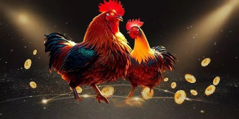 Môi trường sống và kỹ thuật nuôi dưỡng hợp lý