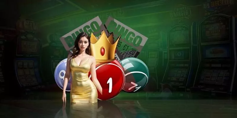 Phân tích kết quả xổ số ngày hôm qua tại VIN88 – Nhận diện xu hướng và dự đoán