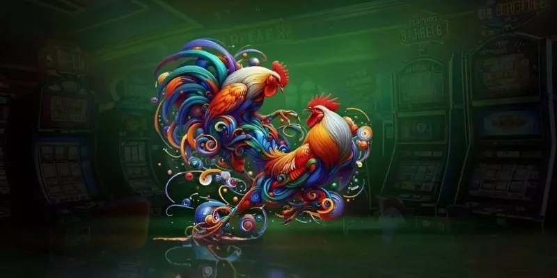 Tại sao cần biết cách cắt lông gà tre đá đúng kỹ thuật tại nhà