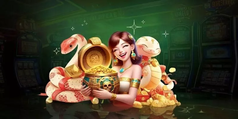 Ý Nghĩa Sâu Sắc Của Giấc Mơ Về Rắn Trong Tâm Linh Và Phong Thủy