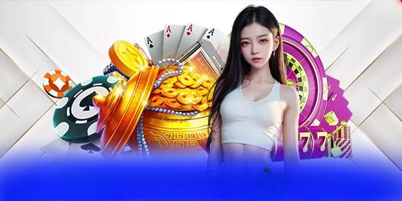 Yếu tố tạo nên sự uy tín của nhà cái VIN88 trong các game quay hũ
